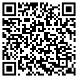QR Code for Village Green in Stowe, VT 05672