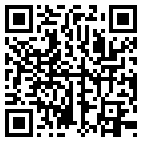 QR Code for Vmt llc in Barnet, VT 05821