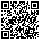 QR Code for Vswga in North Clarendon, VT 05759