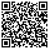 QR Code for Wright Excavating in Franklin, VT 05457