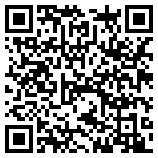 QR Code for Aardvark Excavating in Waterbury Center, VT 05677