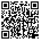 QR Code for Amero Donald in Woodstock, VT 05091