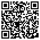 QR Code for Art of Vermont in Randolph, VT 05060