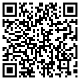 QR Code for Barcelow Jerry A in Bethel, VT 05032