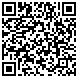 QR Code for Bayside Pavilion in Saint Albans, VT 05478