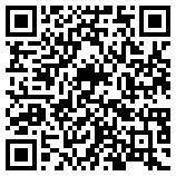 QR Code for Bci Construction in Castleton, VT 05735
