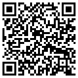QR Code for Better Window Cleaning in Brandon, VT 05733