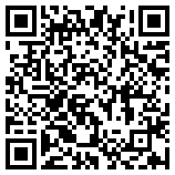 QR Code for Bouchard and Sons Garage in South Burlington, VT 05403