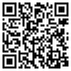 QR Code for Brews & Clues in Burlington, VT 