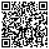 QR Code for Buttura & Sons in Barre, VT 05641