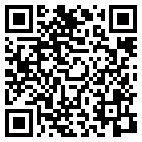 QR Code for Chain Sawr in Greensboro Bend, VT 05842