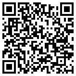 QR Code for The Scale House Restaurant in Hardwick, VT 05843