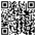 QR Code for Country Floors - Carpet Linoleum Laminate and Hardwood Floors in Plainfield, VT 05667