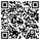 QR Code for Crae Printing & Mailing in Bennington, VT 05201