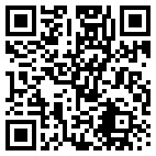QR Code for Design Studio in Stowe, VT 05672