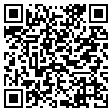 QR Code for EZ Container Service in Essex Junction, VT 05452