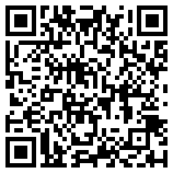 QR Code for Ecommerce Connexions in Williston, VT 05495