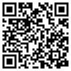 QR Code for 7-Eleven in West Dover, VT 05356