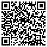 QR Code for Frank Kramer Enterprises in Rutland, VT 05701