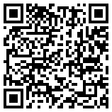 QR Code for Green Mountain Electric Supply in Colchester, VT 05446