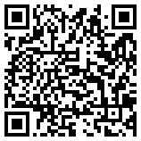 QR Code for Haystack Club Operating in Wilmington, VT 05363