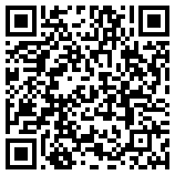 QR Code for Magic View Motel in Londonderry, VT 05148