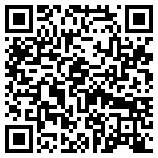 QR Code for Amato's Express in Fairfax, VT 05454