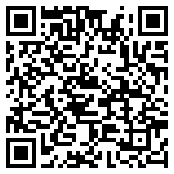 QR Code for Medical Practice Startup Group in Winooski, VT 05404