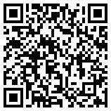QR Code for Merchants Bancshares in Burlington, VT 05402