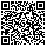 QR Code for E. Sleeman Michael D.M.D. in Bennington, VT 05201