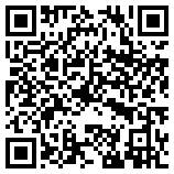 QR Code for Midtown Machine & Tool in Colchester, VT 05446