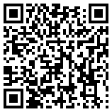QR Code for Mint Restaurant & Tea Lounge in Waitsfield, VT 05673