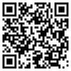 QR Code for Mumley J in Shelburne, VT 05482