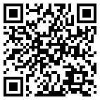 QR Code for Nekca in Lyndonville, VT 05851