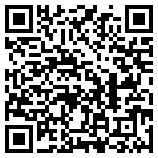 QR Code for Paddington's Restaurant in MONTGOMERY CENTER, VT 05471