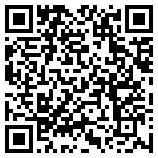 QR Code for Gerson Peter MA Lcp in Hyde Park, VT 05655