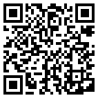 QR Code for Senesac Yamaha in Saint Albans, VT 05478