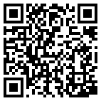 QR Code for Shaub Margaret in South Burlington, VT 05403