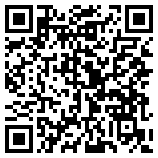 QR Code for Shine On Window Cleaning Service in Waitsfield, VT 05673