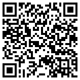 QR Code for Springfield Schools - Sub-Coordinator in Springfield, VT 05156