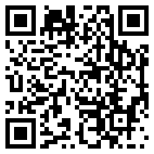 QR Code for Subway in Fairlee, VT 05045