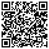 QR Code for Super8 Brattleboro in Brattleboro, VT 05301