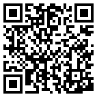 QR Code for Suzan b Dailey in Manchester, VT 05254