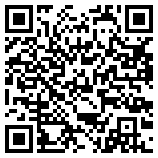 QR Code for Sweeney Refrigeration in Colchester, VT 05446