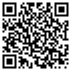 QR Code for The Maples in Grand Isle, VT 05458