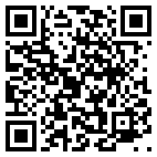QR Code for Thm in Manchester Center, VT 05255