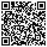 QR Code for Town of New Haven in New Haven, VT 05472