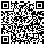 QR Code for Tree Line Data in Jeffersonville, VT 05464