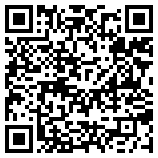 QR Code for Two Brews Cafe in Bennington, VT 05201