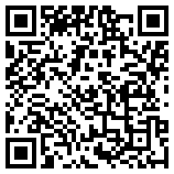QR Code for Vermonttv.net in Brattleboro, VT 05301